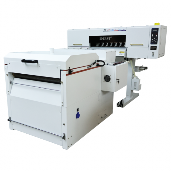 HY-702 70cm DTF printer HY-702 70cm DTF printer