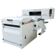 HY-702 70cm DTF printer HY-702 70cm DTF printer