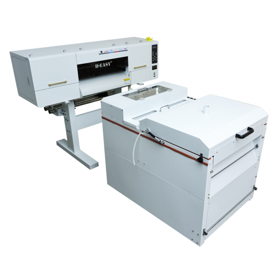HY-702 70cm DTF printer HY-702 70cm DTF printer