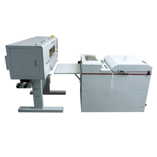 HY-702 70cm DTF printer HY-702 70cm DTF printer
