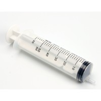 50ML disposable plastic syringe to cleaning printhead 50ML disposable plastic syringe to cleaning printhead