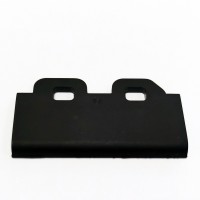 Dx5 Wiper (Black) 19mm*34mm Dx5 Wiper (Black) 19mm*34mm