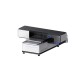 YF-6090 Flatbed printer machine for Epson i3200 printhead