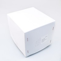 Mutoh VJ1624 Print Head (DG-43988) Mutoh VJ1624 Print Head (DG-43988)