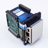 Mutoh VJ1624 Print Head (DG-43988) Mutoh VJ1624 Print Head (DG-43988)