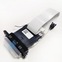 Mimaki TS300P Print Head (MP-M015885) Mimaki TS300P Print Head (MP-M015885)