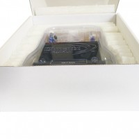 Starfire 1024SA2C 10pl Print Head Starfire 1024SA2C 10pl Print Head