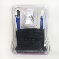 Starfire 1024SA2C 10pl Print Head Starfire 1024SA2C 10pl Print Head