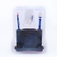 Starfire 1024SA 10pl Print Head Starfire 1024SA 10pl Print Head