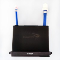 Starfire 1024SA 10pl Print Head Starfire 1024SA 10pl Print Head