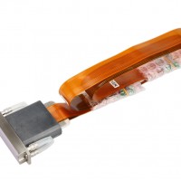 Ricoh Gen4 Print Head Ricoh Gen4 Print Head