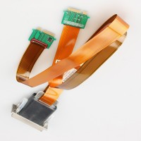 Ricoh Gen4 Print Head Ricoh Gen4 Print Head