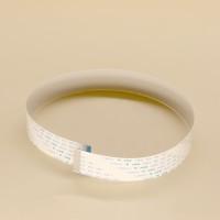 i1600 Printhead Cable