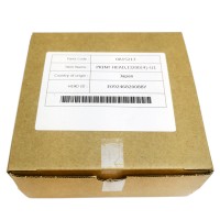 Epson i3200 E1 print head Epson i3200 E1 print head