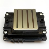 Epson i3200 E1 print head Epson i3200 E1 print head