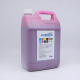 Ricoh Reactive Ink (Magenta)