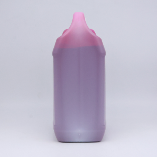 Ricoh Reactive Ink (Magenta)