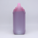 Ricoh Reactive Ink (Magenta)