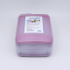 Ricoh Reactive Ink (Magenta)