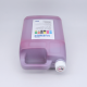Ricoh Reactive Ink (Magenta)