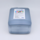 Ricoh Pigment Ink (Black)