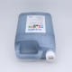 Ricoh Pigment Ink (Black)