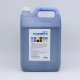Ricoh Pigment Ink (Blue)