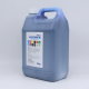 Ricoh Pigment Ink (Blue)
