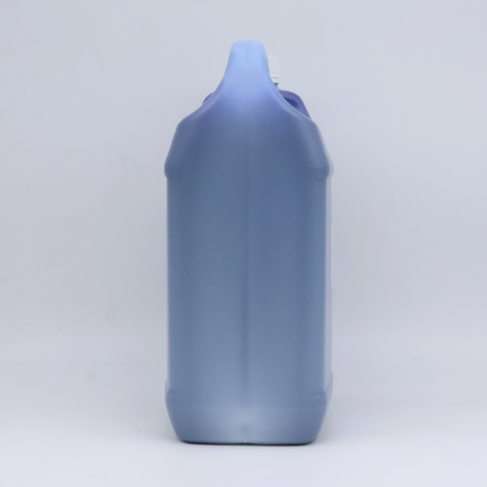 Ricoh Pigment Ink (Blue)