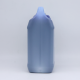 Ricoh Pigment Ink (Blue)