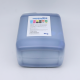 Ricoh Pigment Ink (Blue)