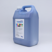Kyocera Reactive Ink (Cyan)