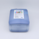Ricoh Pigment Ink (Cyan) 