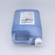Ricoh Pigment Ink (Cyan) 
