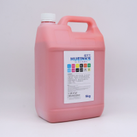 Ricoh Reactive Ink (Orange)