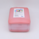 Ricoh Reactive Ink (Orange)