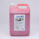 Ricoh Reactive Ink (Red)