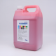 Ricoh Reactive Ink (Red)