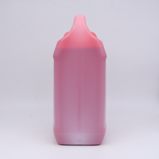 Ricoh Reactive Ink (Red)
