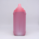 Ricoh Reactive Ink (Red)