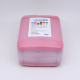 Ricoh Reactive Ink (Red)