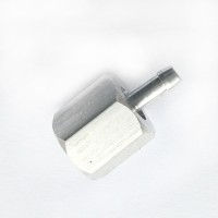 Seiko damper connector for seiko spt1020 508gs spt255 spt510 printhead damper  Seiko damper connector for seiko spt1020 508gs spt255 spt510 printhead damper