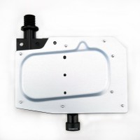 Seiko 508GS Damper Seiko 508GS Damper