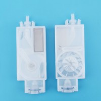 JV33, JV5 Damper #1004 JV33, JV5 Damper #1004