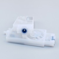 JV33, JV5 Damper #1004 JV33, JV5 Damper #1004