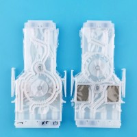 Mimaki JV300 Damper Mimaki JV300 Damper