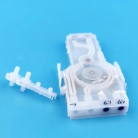 Mimaki JV300 Damper Mimaki JV300 Damper