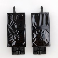 JV33, JV5 UV Damper JV33, JV5 JV33, JV5 UV Damper JV33, JV5