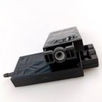 JV33, JV5 UV Damper JV33, JV5 JV33, JV5 UV Damper JV33, JV5