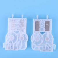 DX7 Damper DX7 Damper